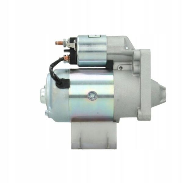 Купити Стартер 12v 0.9kw до renault express 1.2