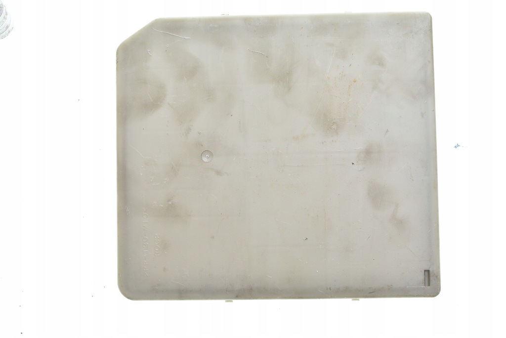 фото №4, Upc bsi bsm renault clio iii 674661c