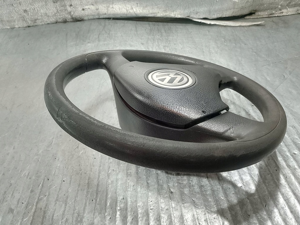 фото №7, Воздуховод с подушка vw bora 1j0419091at 1j0880201j