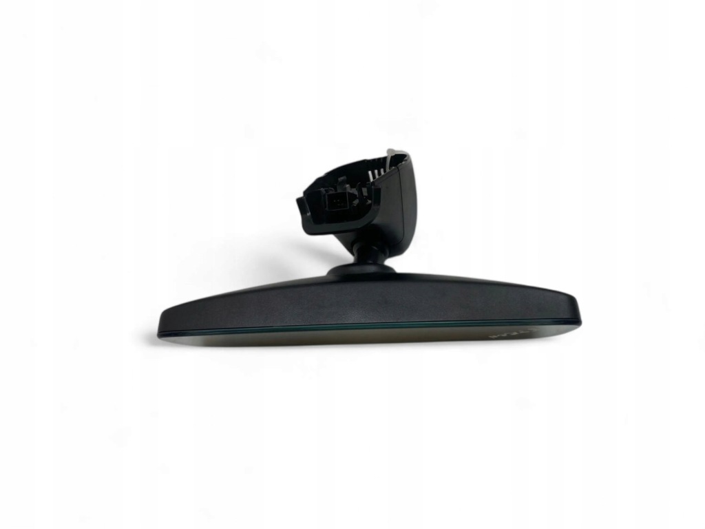 фото №5, Audi e-tron зеркало заднего вида