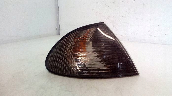 фото №1, Поворотник правий bmw e46