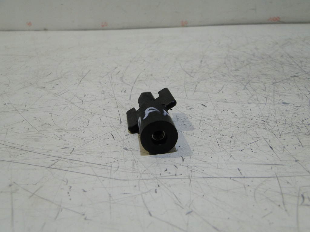 Opel adam гайка болт лампи задня задній Зі Шроту