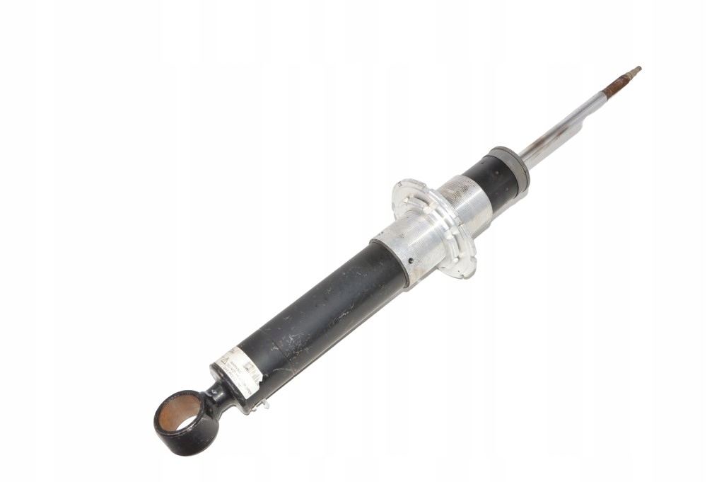 фото №12, Ferrari california f149 амортизатор перед