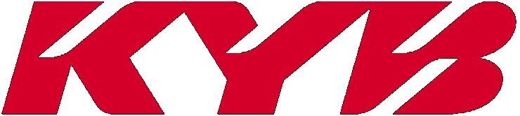 фото №13, Пружина задня / задня kyb kybri6115