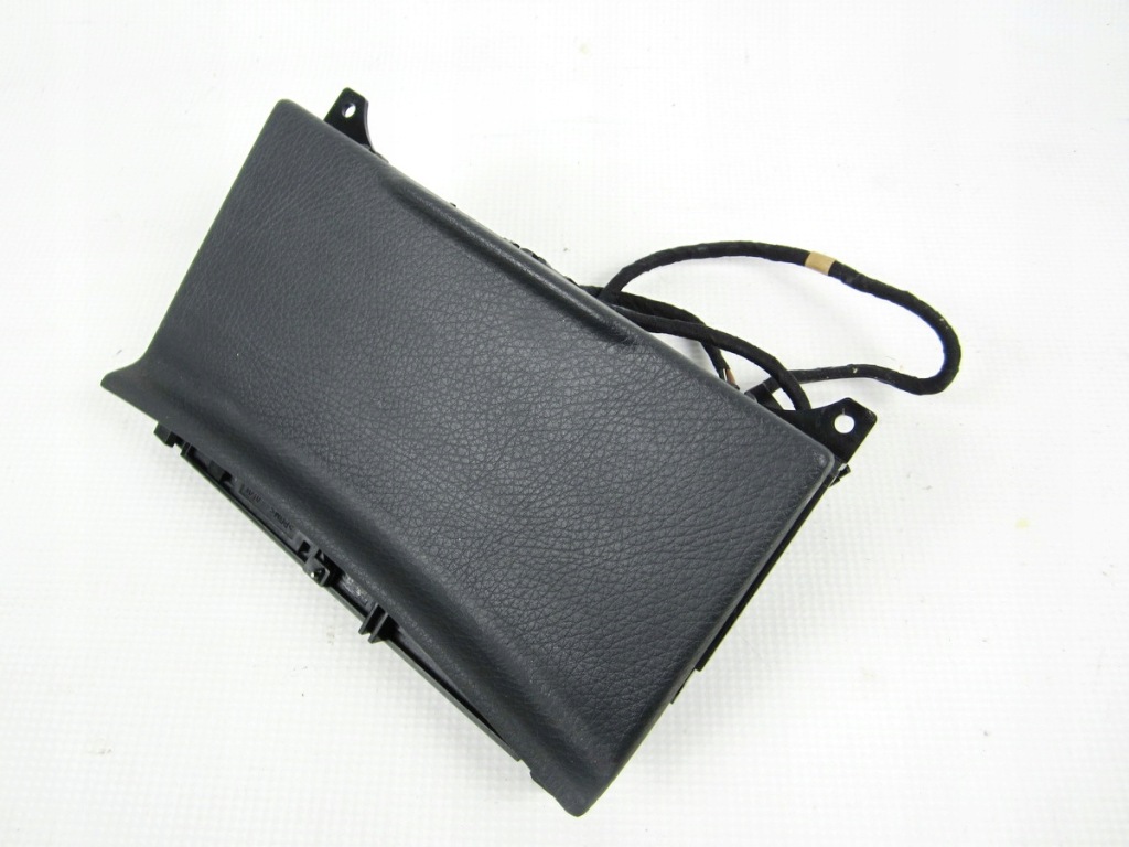 фото №1, Попільничка mercedes w221