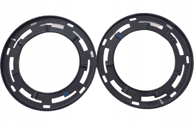 фото №1, Кронштейн насоса топлива mercedes c w204 e w212