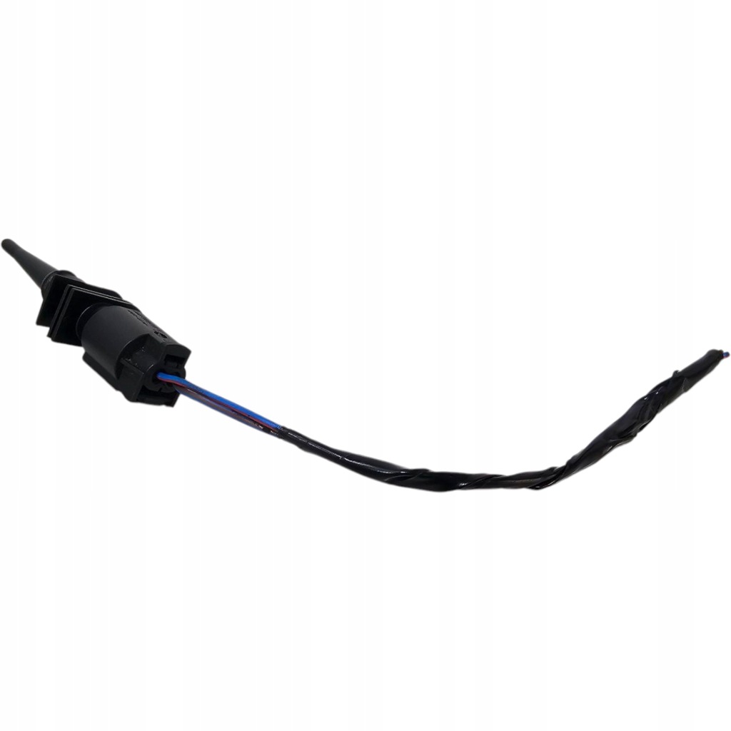 Bmw e46 e87 e90 f20 e92 f30 e60 f10 e84 e83 датчик температури оригінал Київ