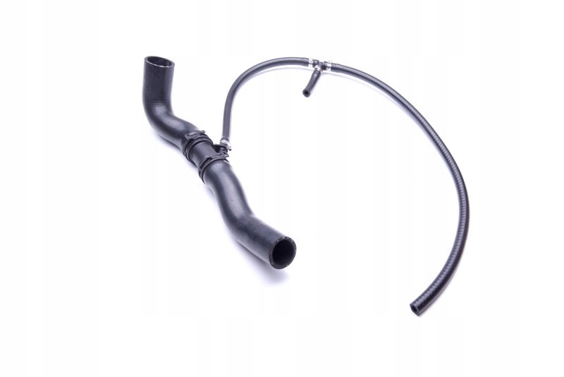 фото №12, Esen skv 24skv375 шланг гибкий радиатора