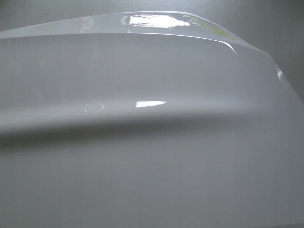 Купить Mercedes капот крышка двигателя 149 e klasa 238 c238 coupe a238 cabrio lift