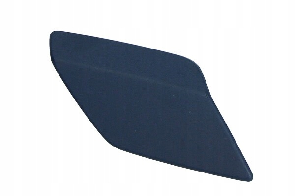 фото №1, Защита распылителя фара vw golf 09- pr 5k0955110cgru