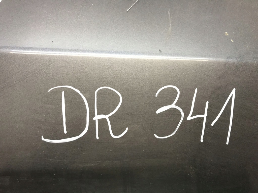 фото №14, Tesla iii 3 двері праве передні перед