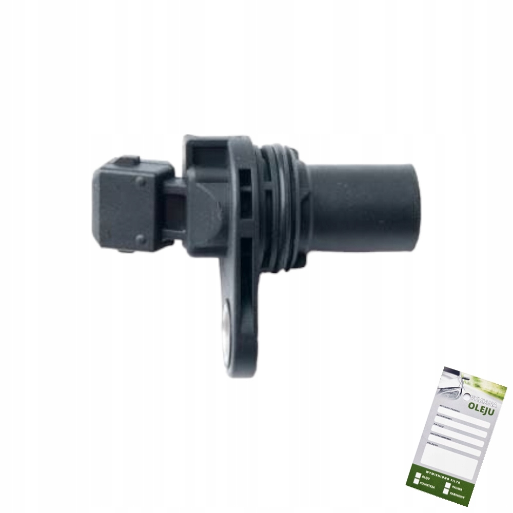 фото №1, Датчик вала розподільного валу ford tourneo connect 2002 2012 2011 2010 2009 2008