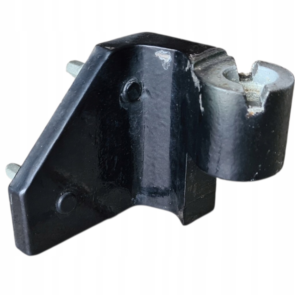 Купити Петля двері лівий задній верхній ford mondeo mk4 оригінальний номер