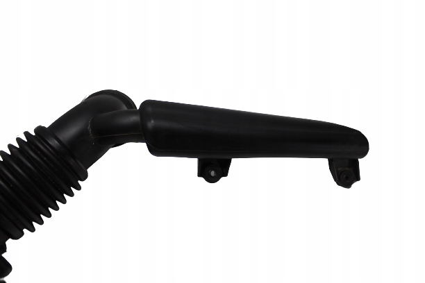 фото №9, Jeep cherokee kl 19- 2.4 впуск повітря труба повітрозабірник