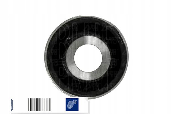 фото №1, Blue print adc48033c підшипниковий вузол, важіль