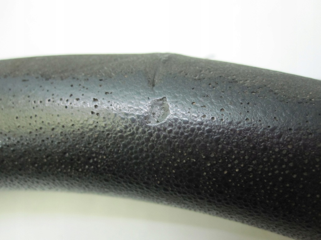 фото №6, Citroen c3 picasso lift 14r воздуховод 6099294