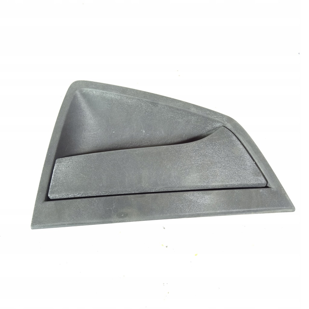 фото №1, Alfa romeo giulietta ручка задняя левая 242708