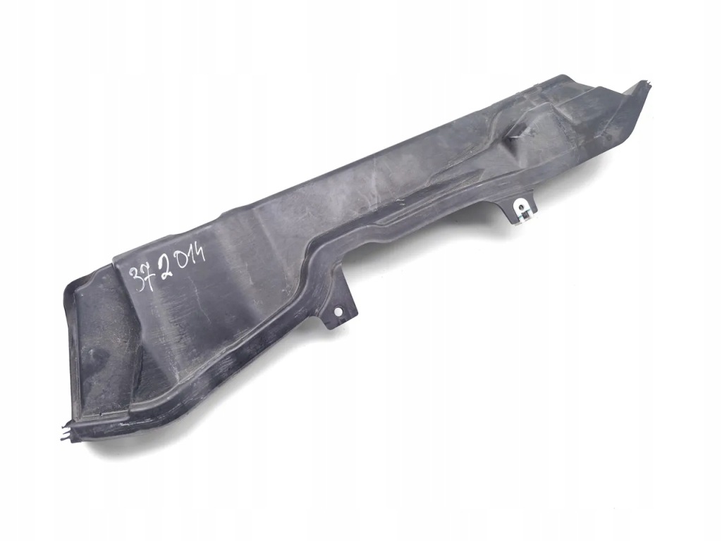 фото №11, Bmw x4 молдинг стекло лобовое / передней 2019 suv 4/5dr 7417387 51717417387