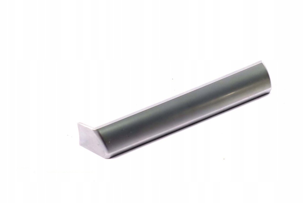 фото №12, Bmw x5 x6 e70 e71 молдинг dekor панели правый перед