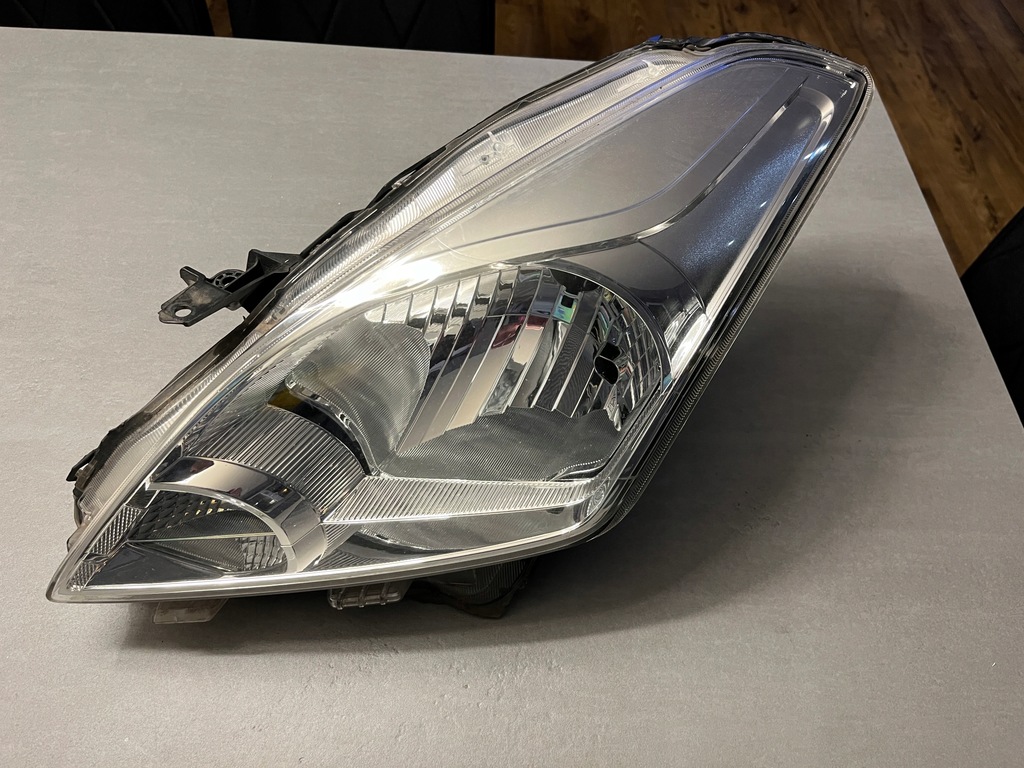 фото №1, Suzuki baleno ii 15-