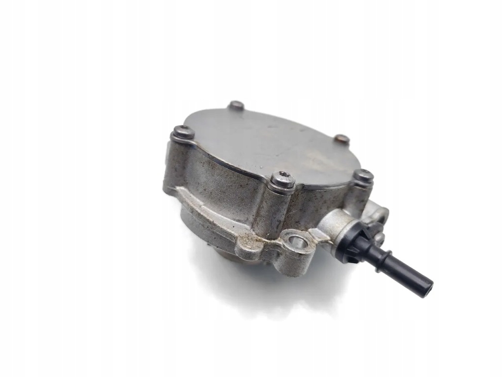 фото №11, Насос вакуумa kw hp 9812133880 2020