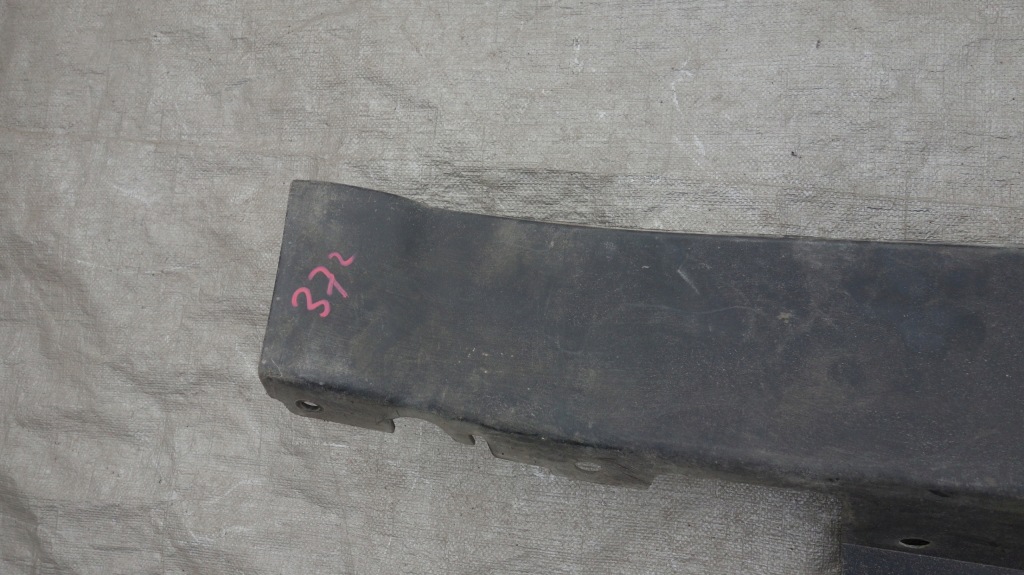 Mini cooper r50 правая  порог молдинг порог правый Цена