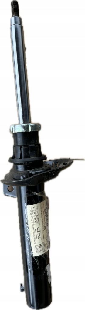 фото №1, Амортизатор vw golf eos skoda octavia 1t0413031hk