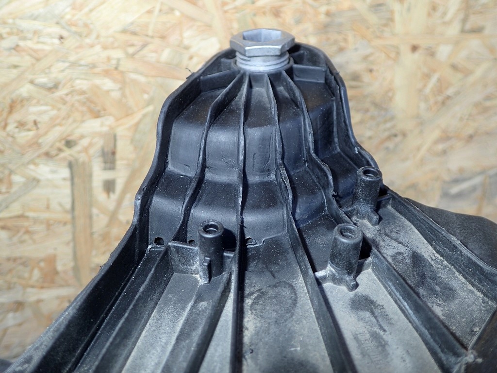 Фара ліва лівий full led mercedes e klasa 213 16- Оригінал