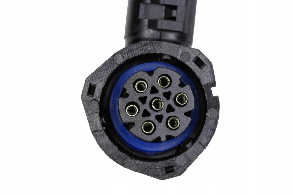 фото №1, Джгут лампи ft76108 fast