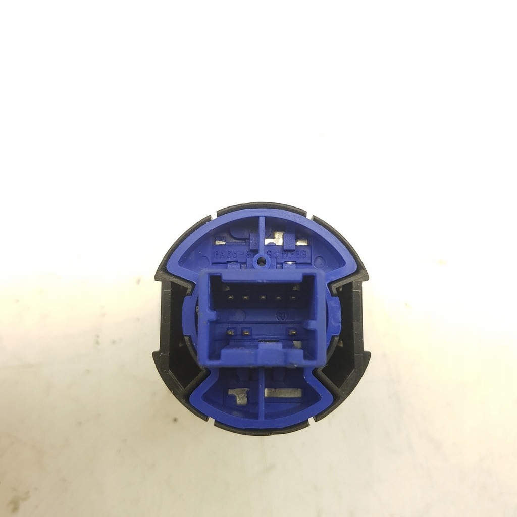 фото №2, Кнопка запуск стоп infiniti g35 g37