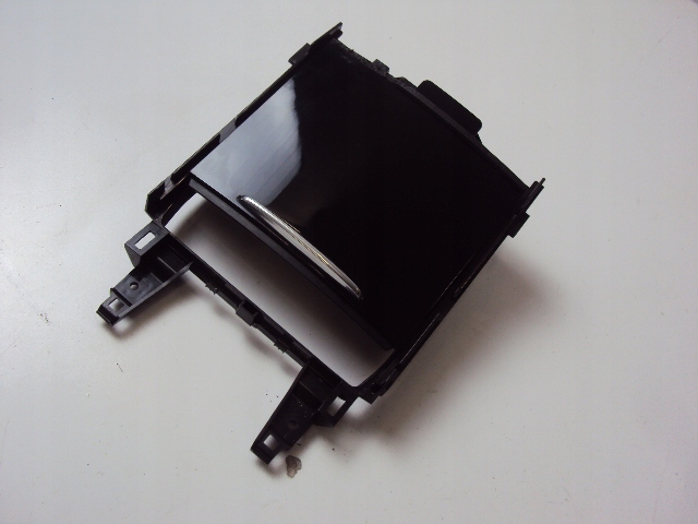 фото №3, Бардачок opel insignia b 2.0 cdti 2018 r