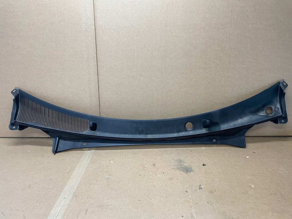 фото №1, Hyundai ioniq 5 жабо 86151-gi000