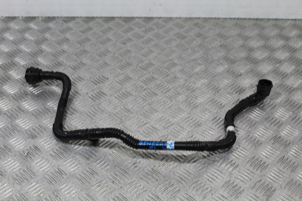 фото №1, Wąż шланг wody jeep renegade lift