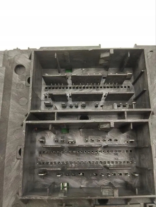 фото №8, Другое модули porsche panamera 971 971907063 бензиновый 243kw 2018