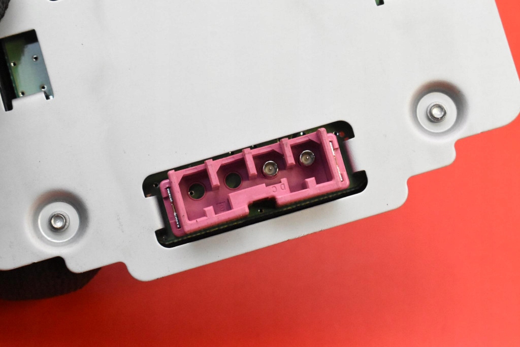 фото №7, Антена toyota yaris cross 1.5 vvt-ie 20-