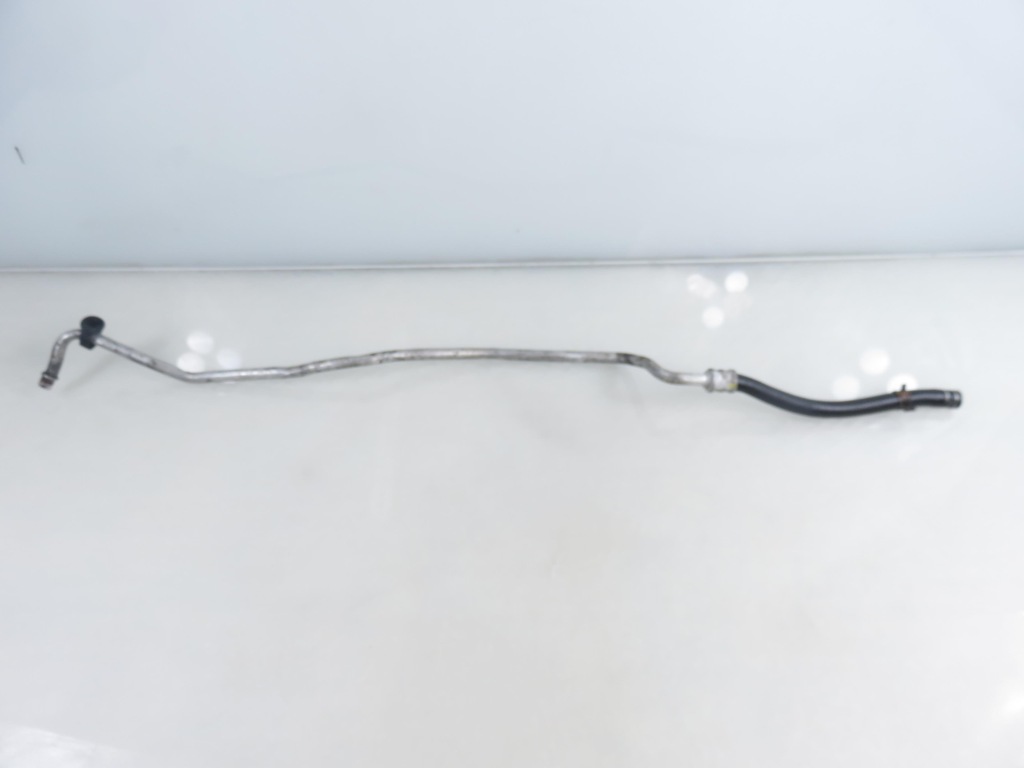 фото №1, Шланг підсилювача renault grand espace iv 2.0 turbo 8200276122