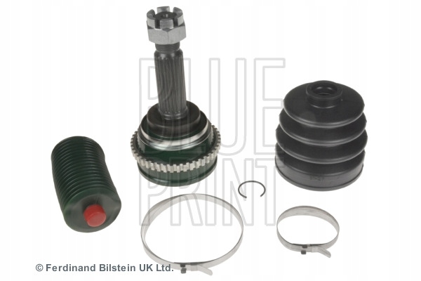 Подшипник, набор ремонтный ступица honda cr-v iii re Киев