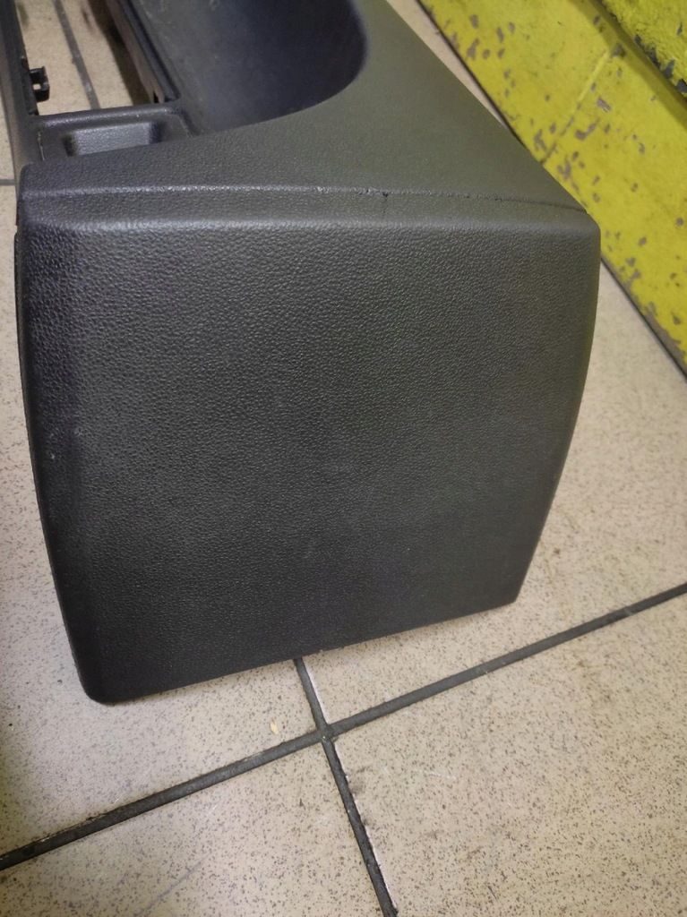 фото №7, Bmw 1 e87 туннель средний 7068726