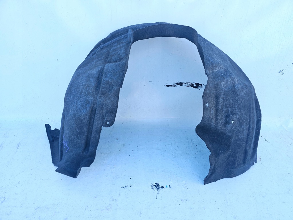 фото №1, Підкрилок volvo s60 ii v60 i 2010-2018 лівий передній правий orginał ліва передні