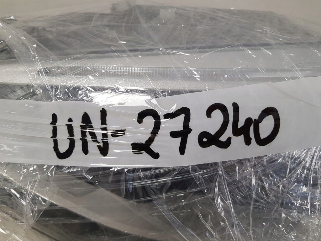 фото №12, Bmw 1 f20 f21 лампа ліва фара bi ксенон поворотна dynamic 7229679-07