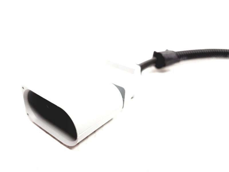 фото №8, Febi bilstein 39869 датчик, положення вала розподільного валу