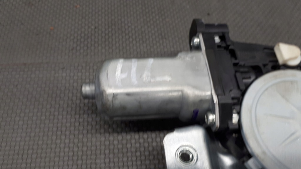 фото №10, 83560-79j01 механизм стекло левый задняя suzuki sx4 06