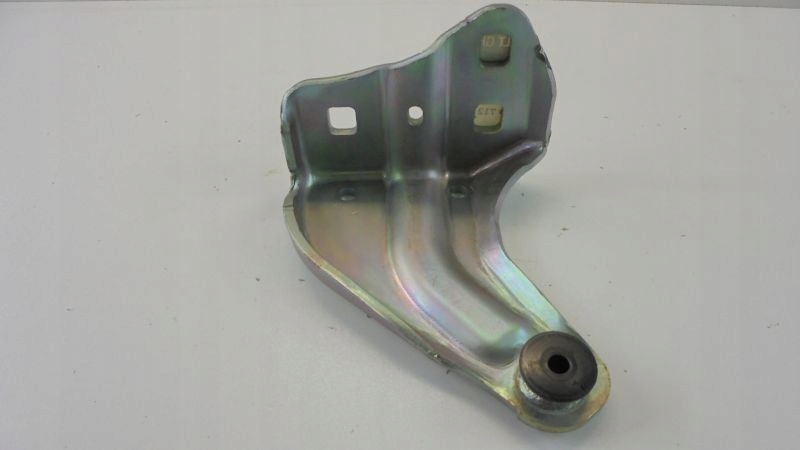 фото №3, Dacia dokker ролик двері розсувних ліва нижня