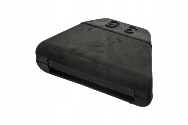 фото №13, Подушка ресора mercedes sprinter model 901 sprint