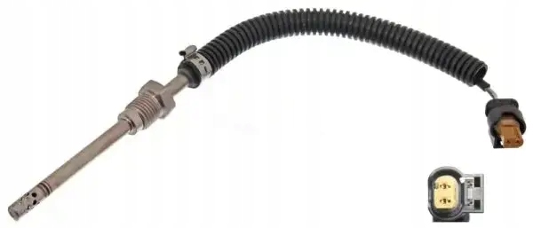 Купить Датчик температуры выхлопных газов 10 94 9298 swag