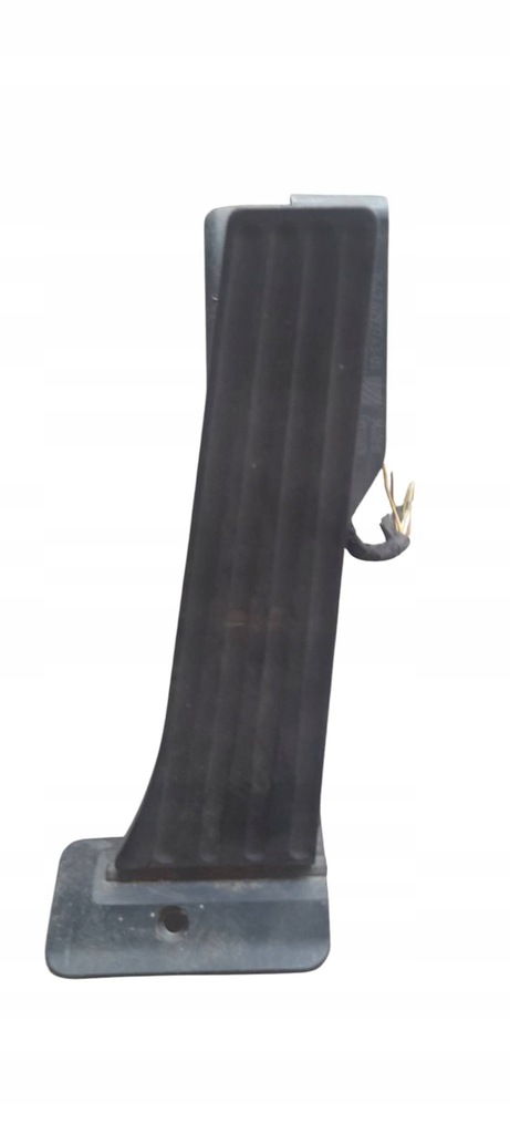 фото №1, Bmw 1 e82 педаль потенциометр газа 6793743