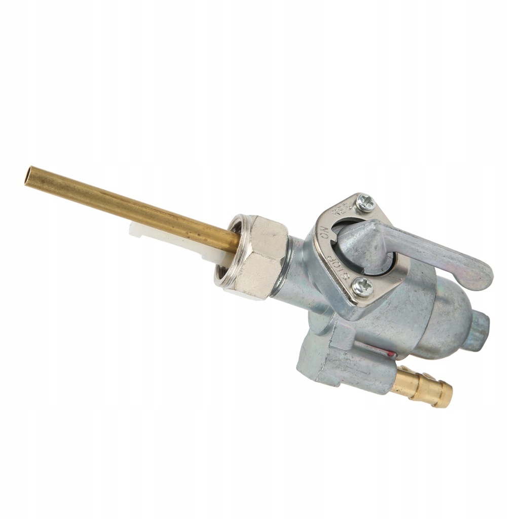 Купить Клапан топлива petcock 16950-292-000 on стоп res 3-pozycyjny заменитель 16