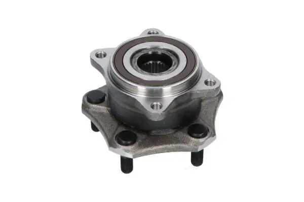 2 x подшипник колеса kavo parts do suzuki kizashi, sx4 Цена