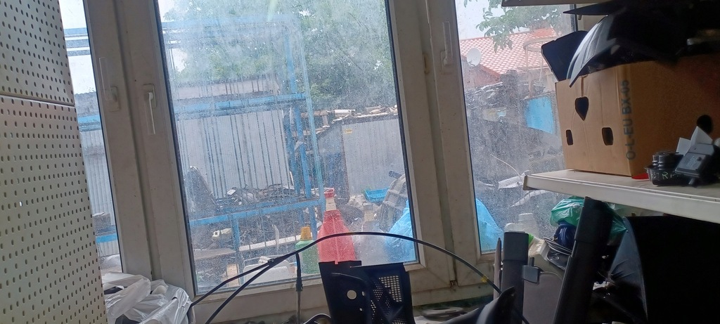 фото №15, Дзеркало el.prawe primera p12 anglik lak.kyog