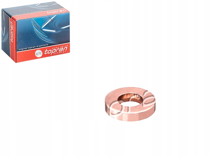 фото №1, Елементи форсунки dacia dokker duster logan lodgy sandero renault